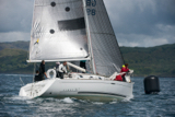 shadowfax gbr8930t whyw17 sun gjmc 5933